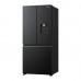 NR-CW530JVKA Panasonic 493 L French Door Fridge
